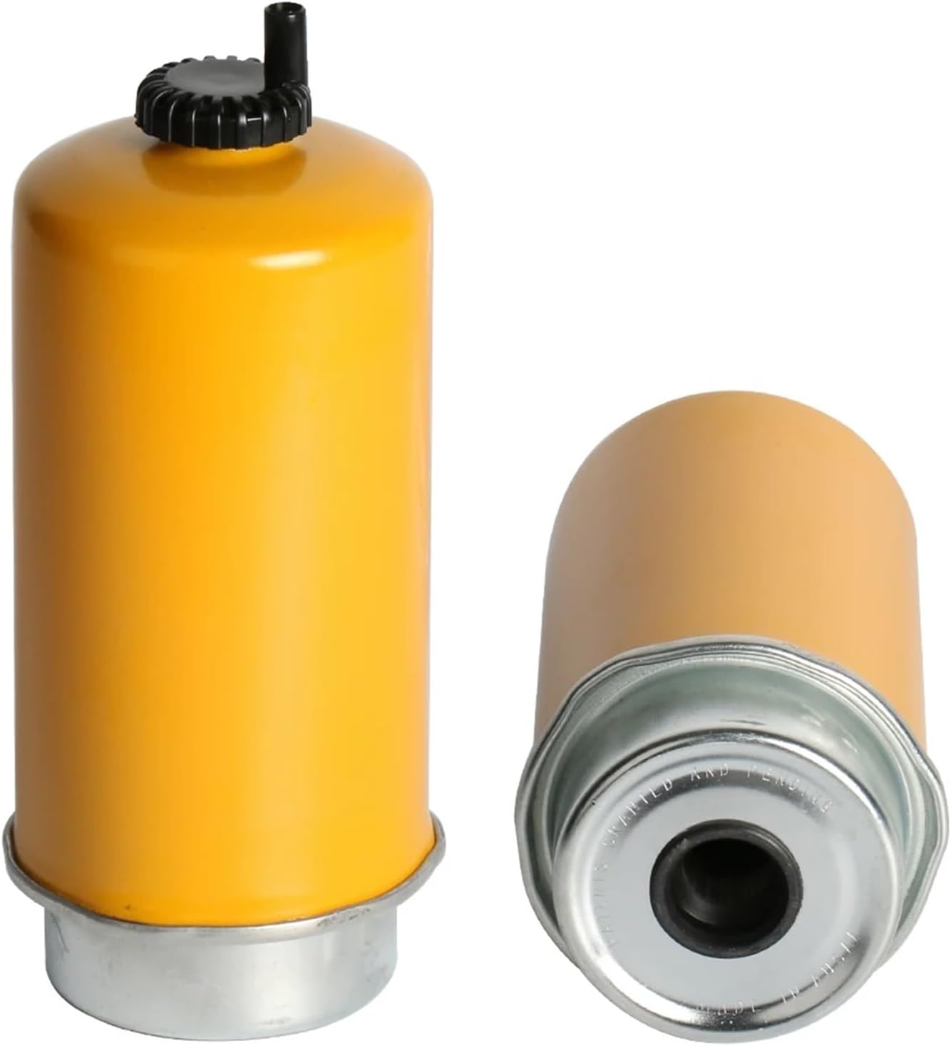 32/925994 332/D6723 fuel filter asembly with electronic pump(Assembly 12V)