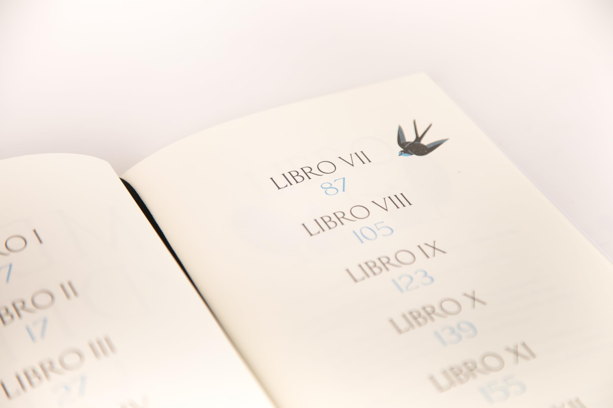 Meditaciones (edición de lujo ilustrada) (Filosofía)