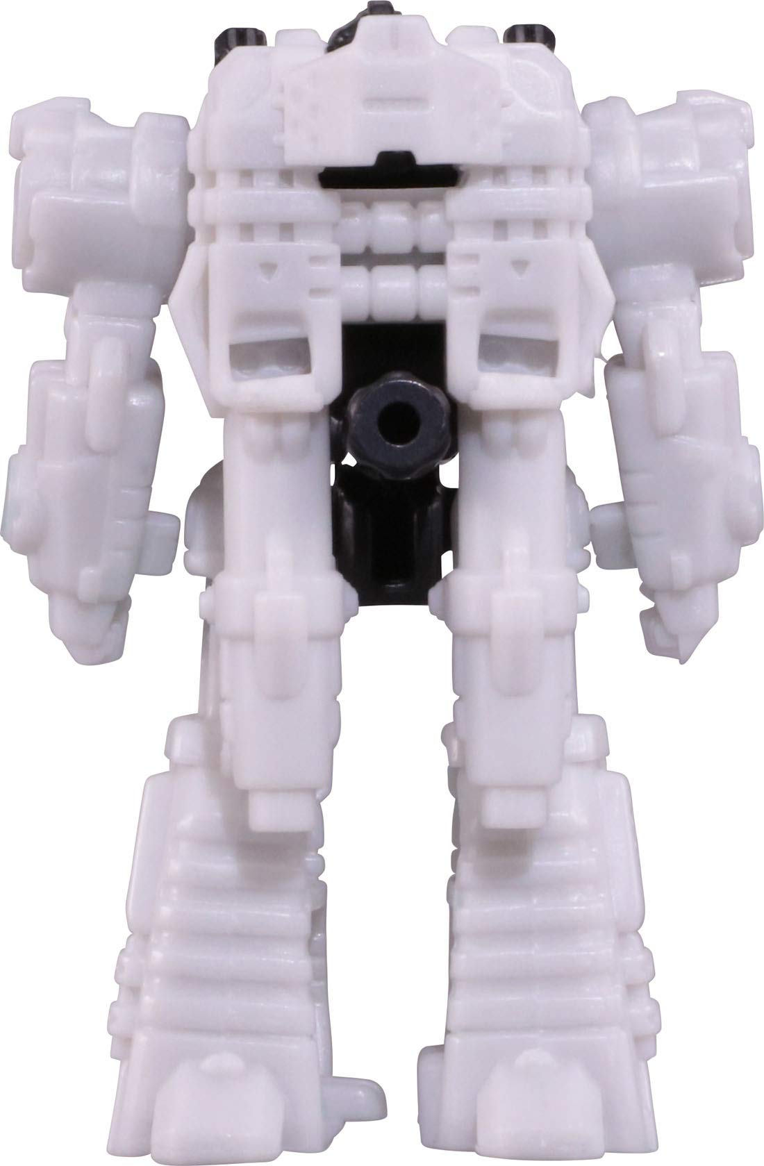 Amazon | トランスフォーマー シージシリーズ SG-01 ファイヤー