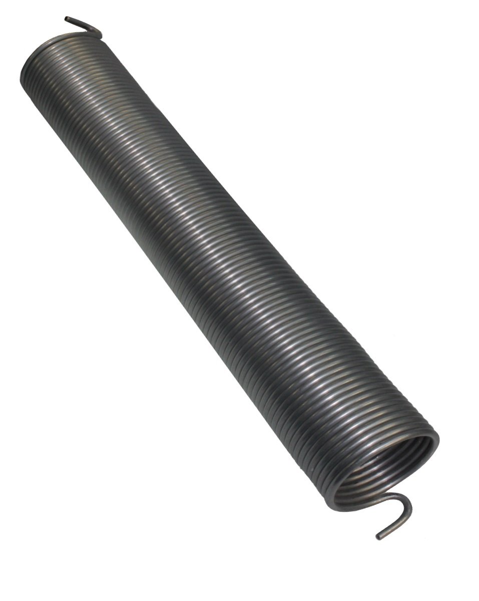 Ressort de torsion R703 correspondant Hörmann R 703 et R 22 et R 23