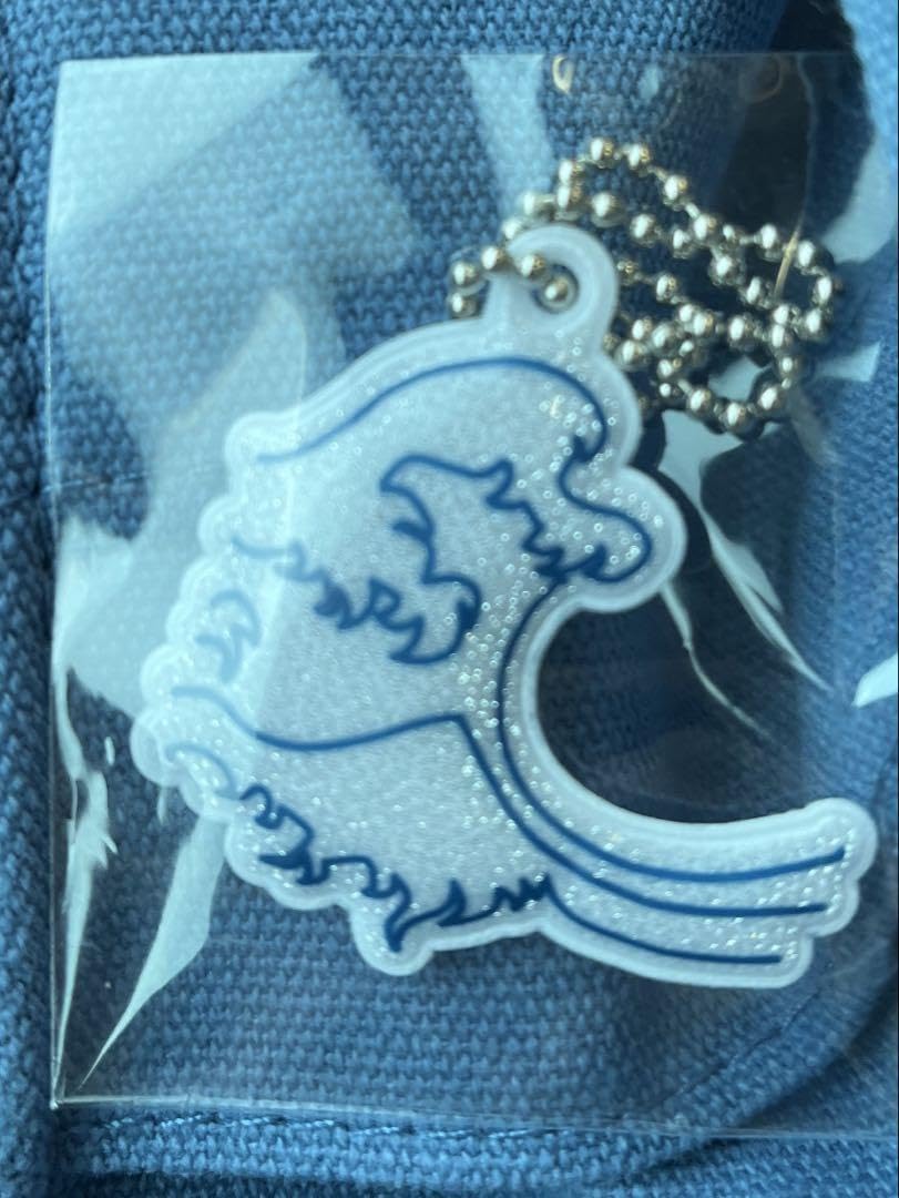 Amazon.co.jp: INI XQUARE カプセルトイ イラストレーション