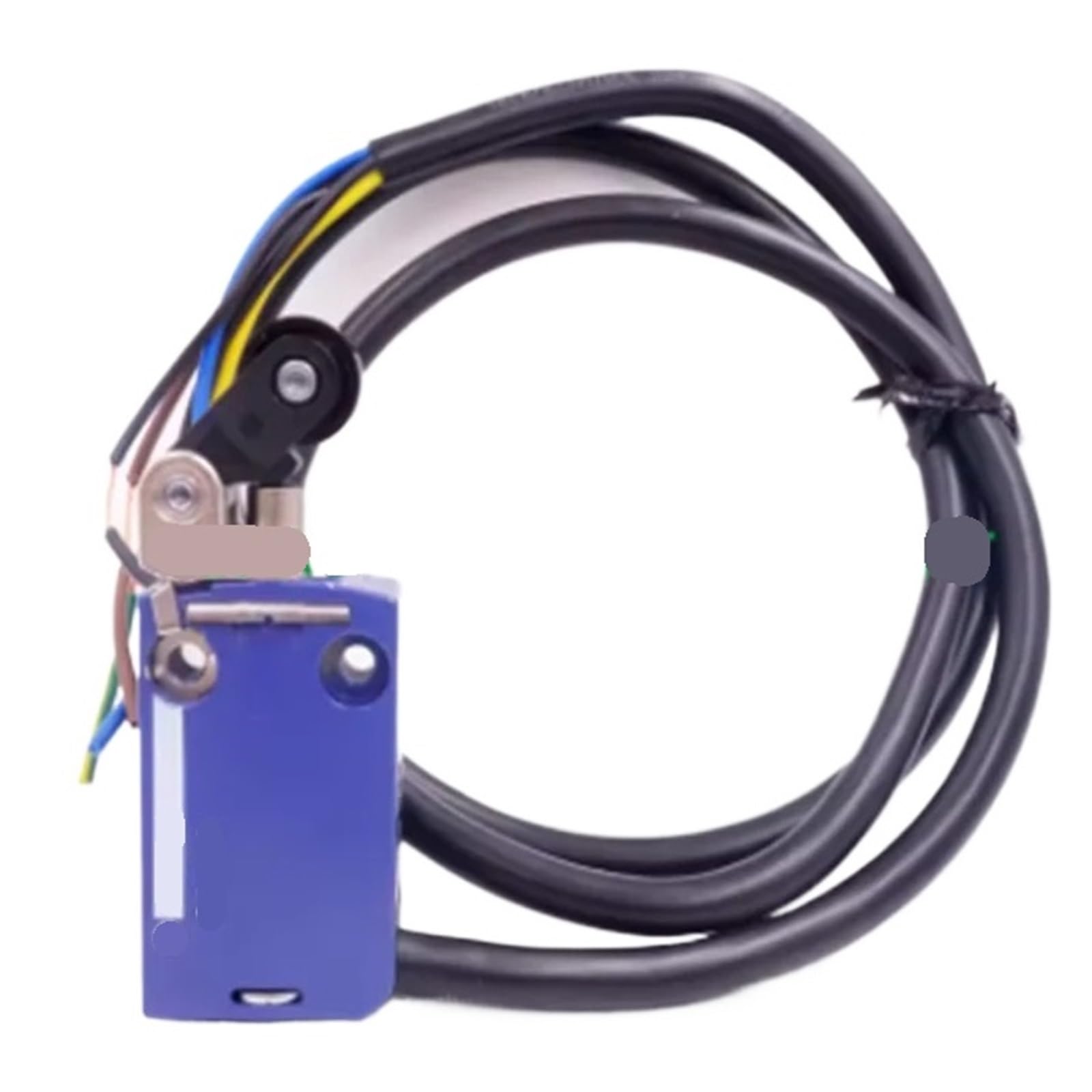 KSZHZYMGX XCMD2121L1 Limit switch ZCMD21+ZCE21+ZCMC21L1