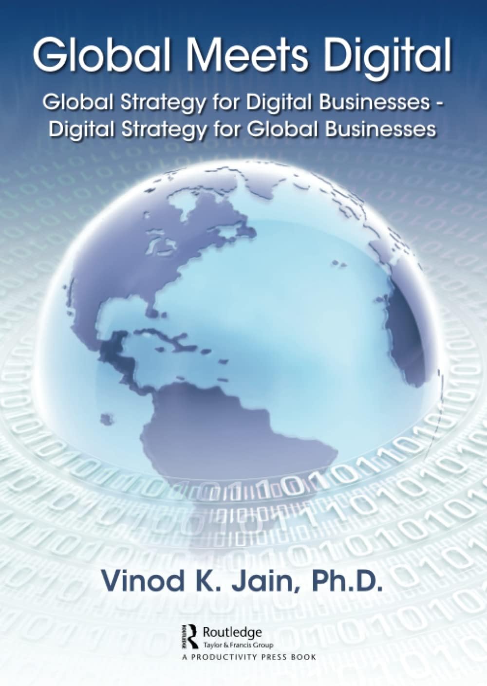 Global Meets Digital