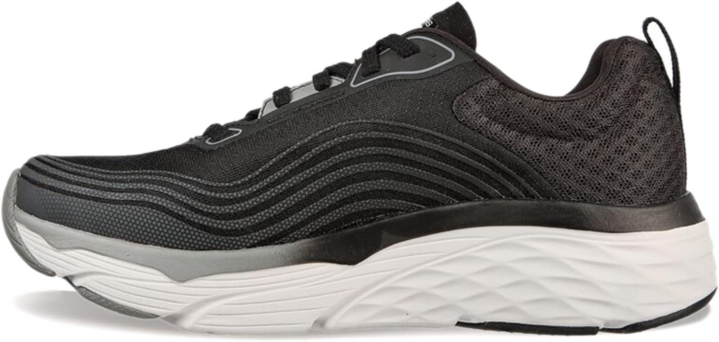 Skechers Womens Max Cushioning Elite Contoured Path