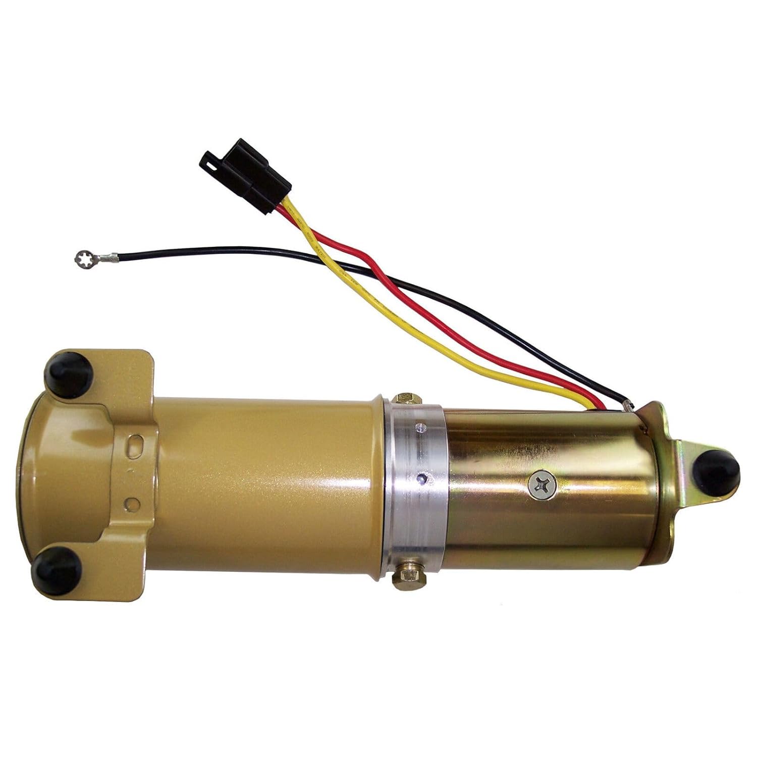 MANCHE Direct for Cadillac for Eldorado 1962 for Series 62 1962 Top Pump Motor 1pc Tp62 TP62-