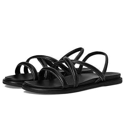 OluKai Tiare Strappy Women