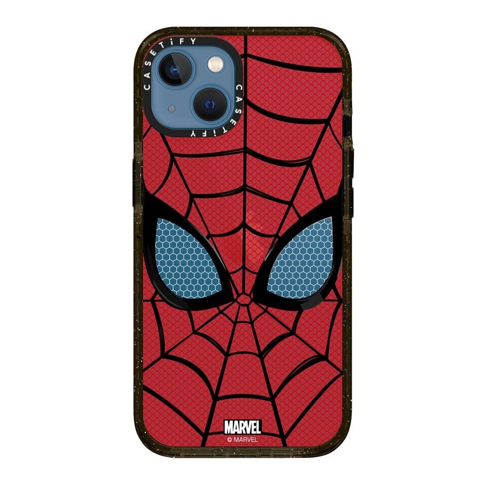 正規品 casetify スパイダーマン iPhone13promax | APPS-BICENTENARIO