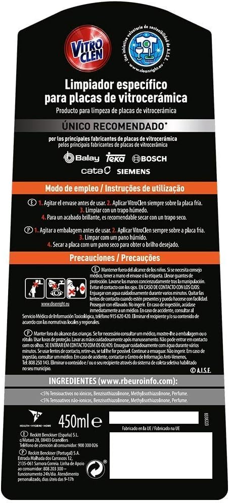 61XwLj11YPL. AC SL1000