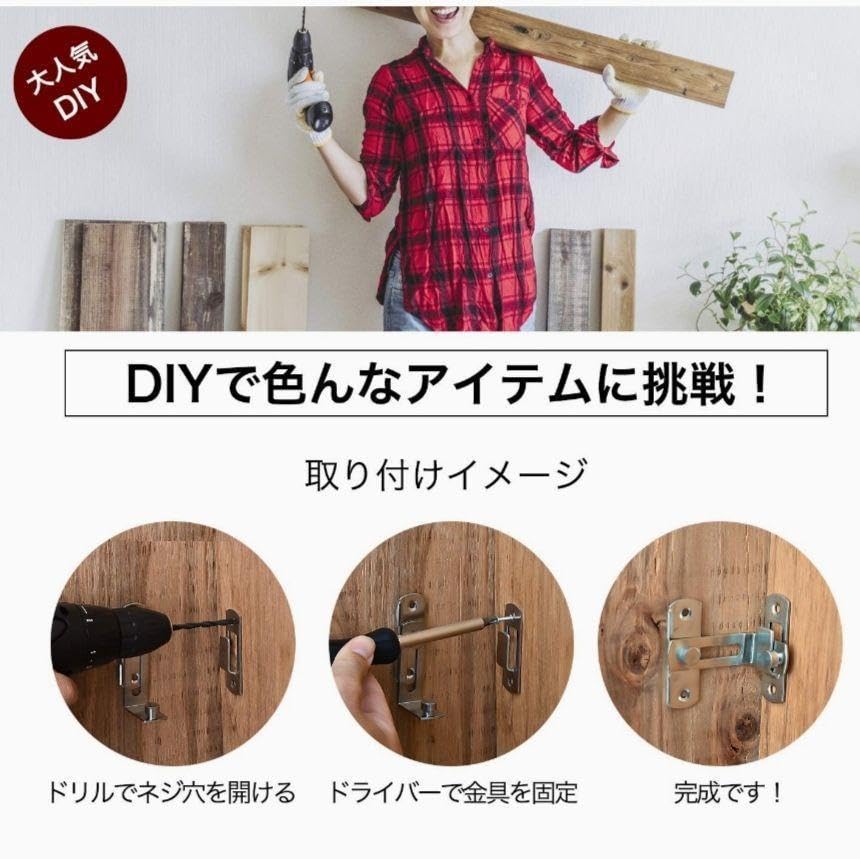 テーブル 【トレファク花小金井店】UNICO/ダイニングテーブル/中古家具 