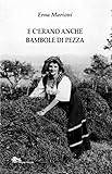 NARRATIVA ITALIANA