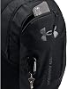 Under Armour unisex-adult Hustle 6.0 Backpack Backpack