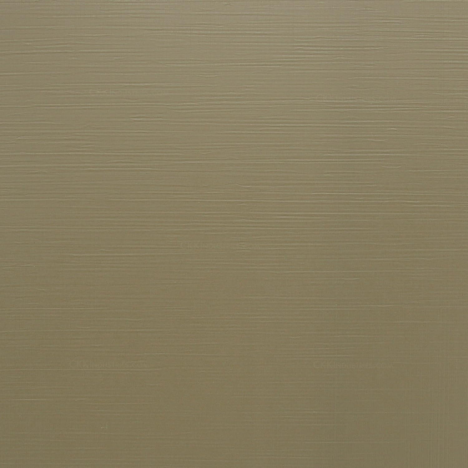 TEGRIS Thermoplastic Sheet - Impact Resistant & DIY -12