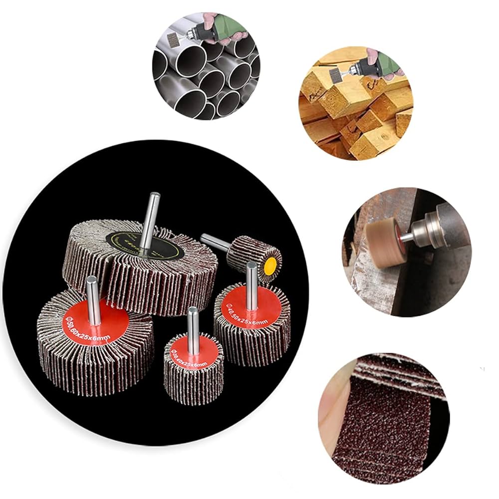 たたむページ フラットファイルJ A4・S型 5冊パック ブルー | フラット