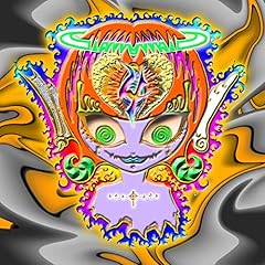 �����K�W���b�L�� / 4s4ki