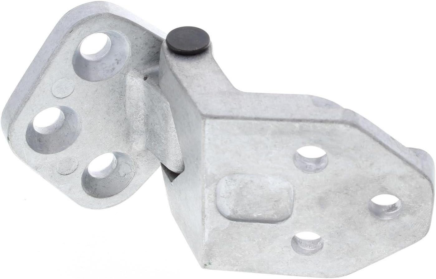 Reproduction Upper Door Hinge, 1962-66 Nova, Each