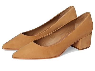 Bernardo Millie High Women