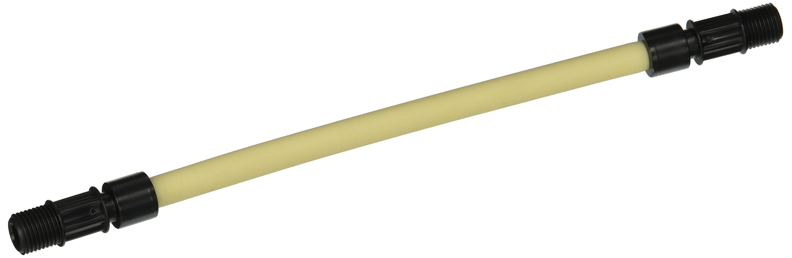 Stenner MCCP203 Pump #3 Tube Assembly