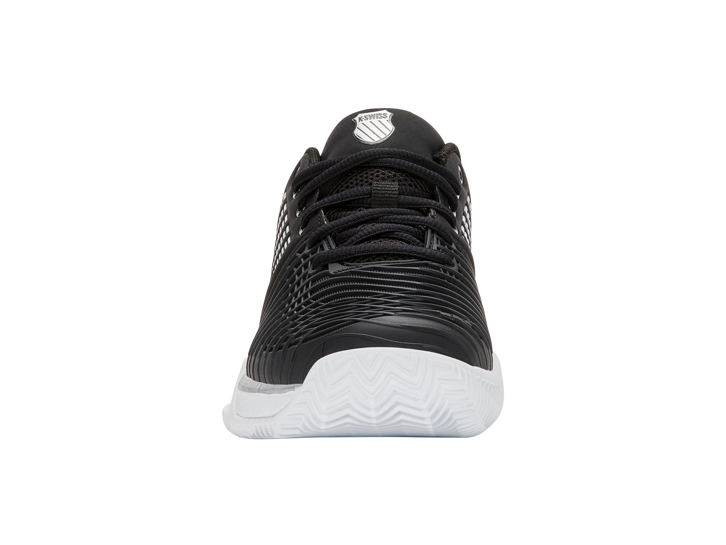 K-Swiss Express Light 3 Clay Scarpe da tennisDonna
