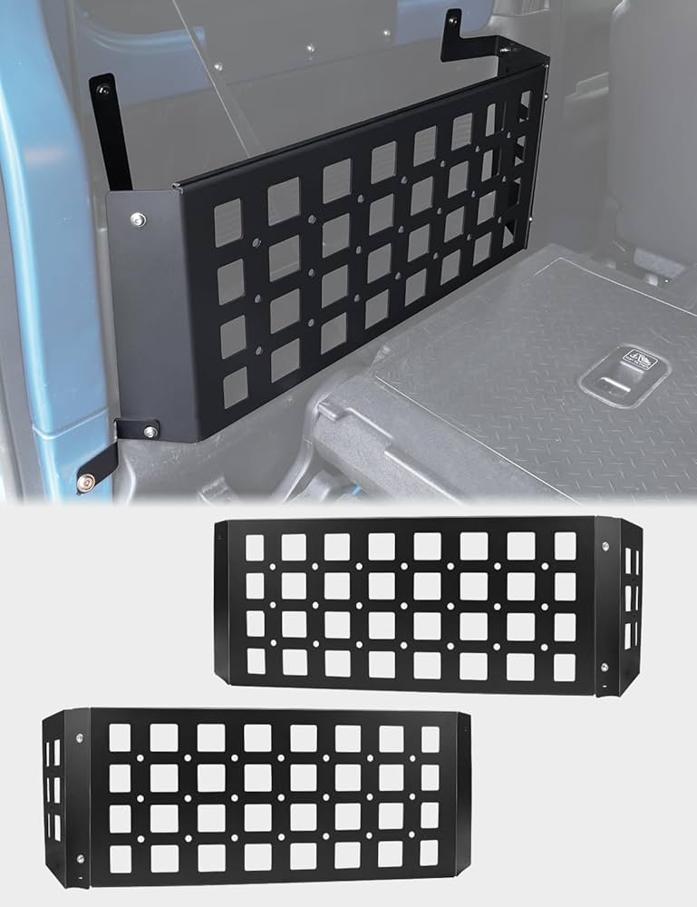 業務払い下げ品　ローズ ソフトダウンワイヤーステー IT46型 【スガツネ工業】