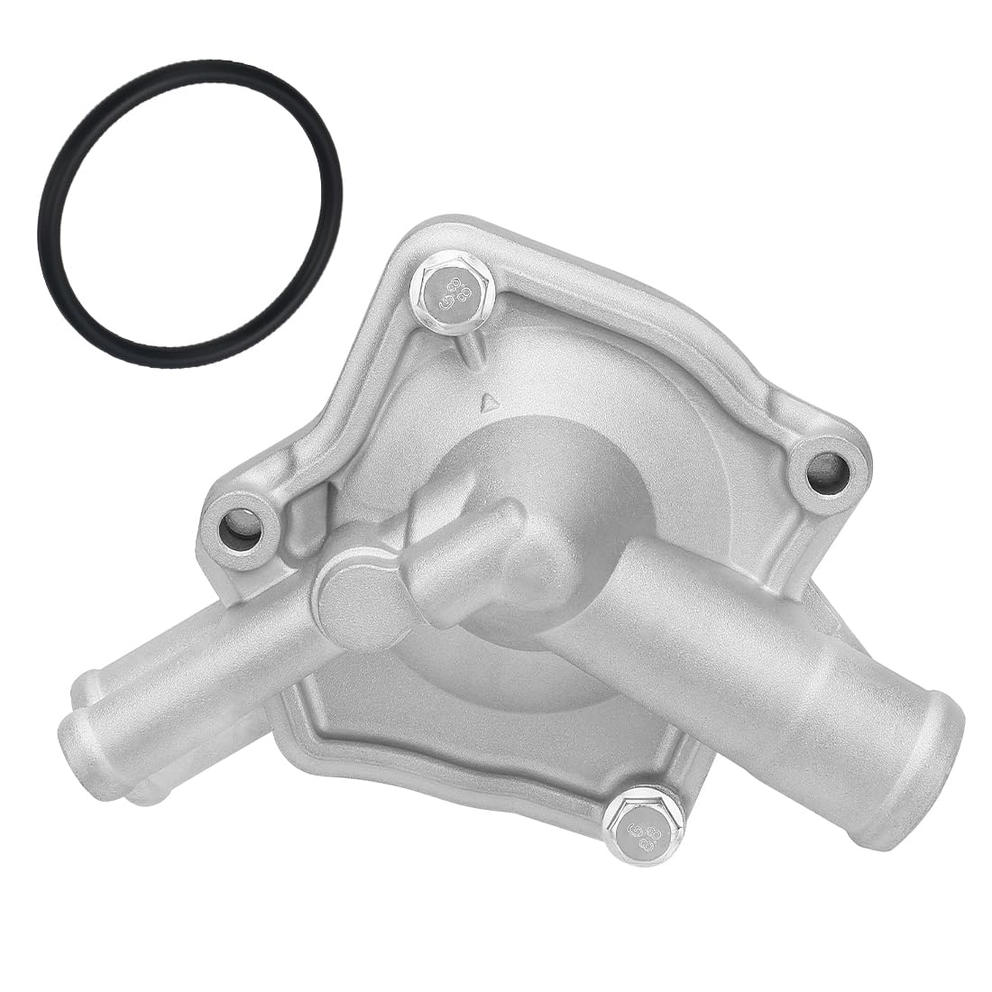Bomba de agua para Honda CBR600F F4I 2001-2006 19200-MBW-307