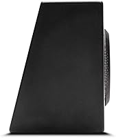 Vista 6 de Rockford Fosgate 8-Gauge Complete Car Audio Amplifier Installation Wiring Kit and 12 Inch 500 Watt Powered Ported Enclosed Subwoofer Package