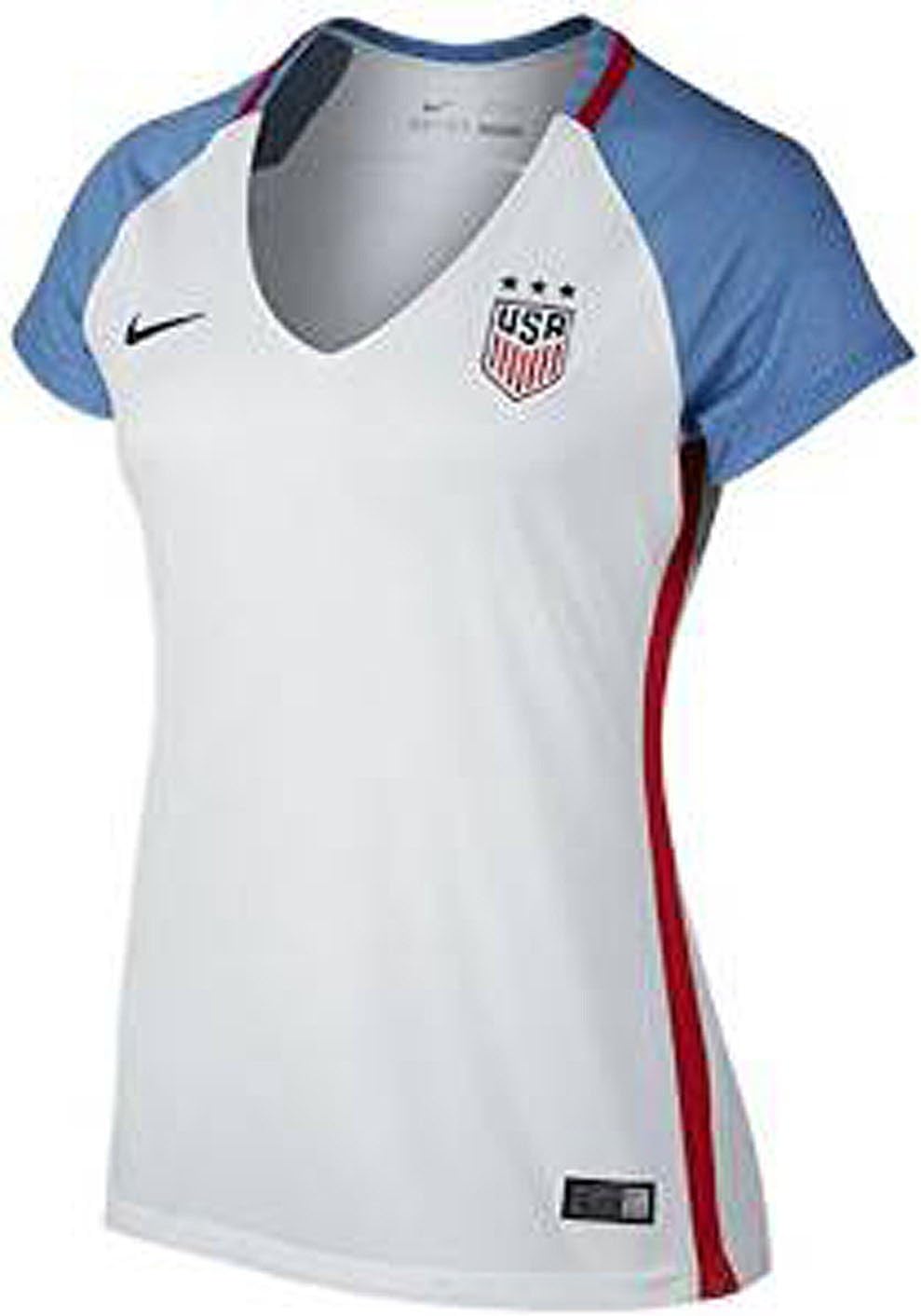 2016 nike nfl jerseys Clearance