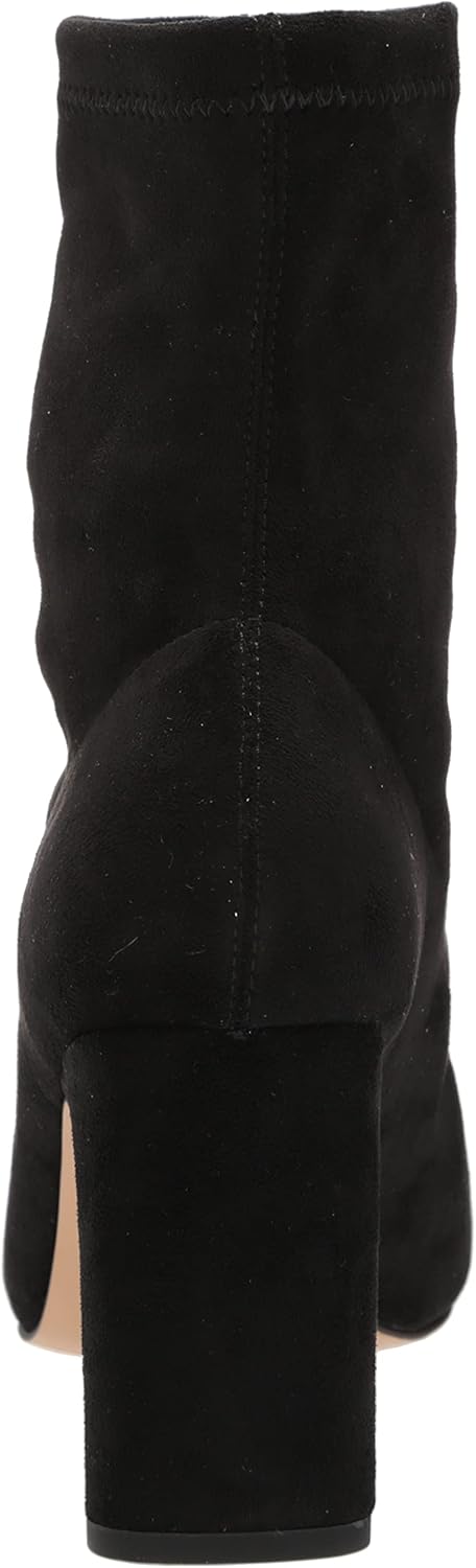 The Drop Women's Jane High Heel - Image 3