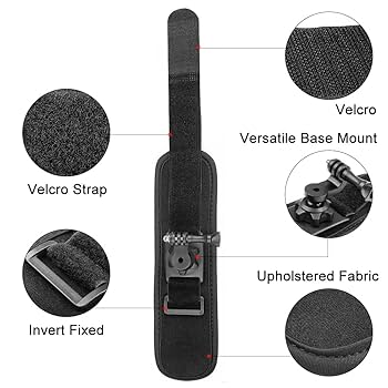 HERO 確認用 DC-24V-Xs-400b-03-Speed-