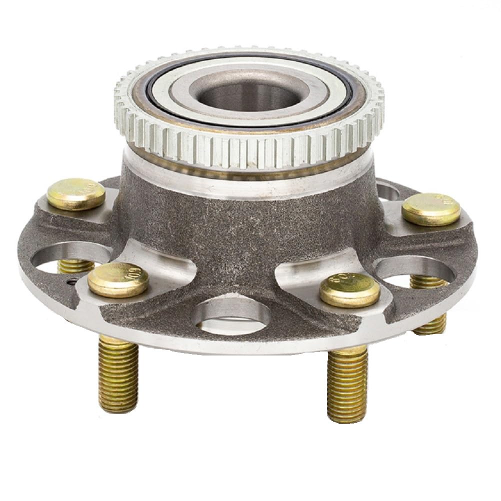 Visionaire ヴィジョネア フィギュア 3セット 激レア Visionaire