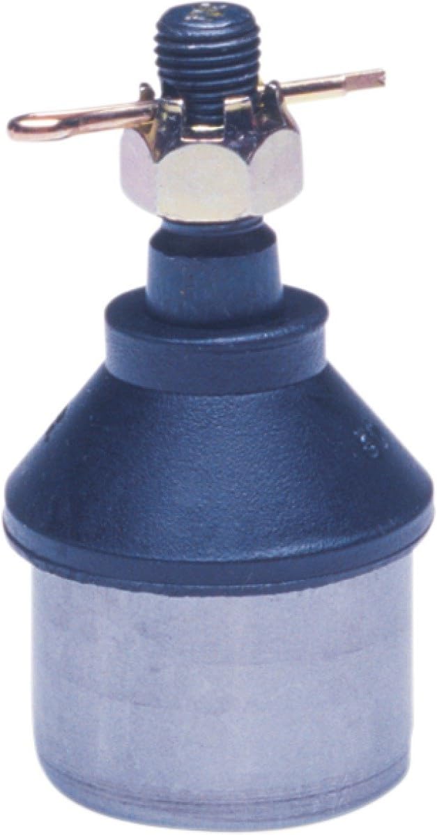 EPI Ball Joint Kit - WE350040