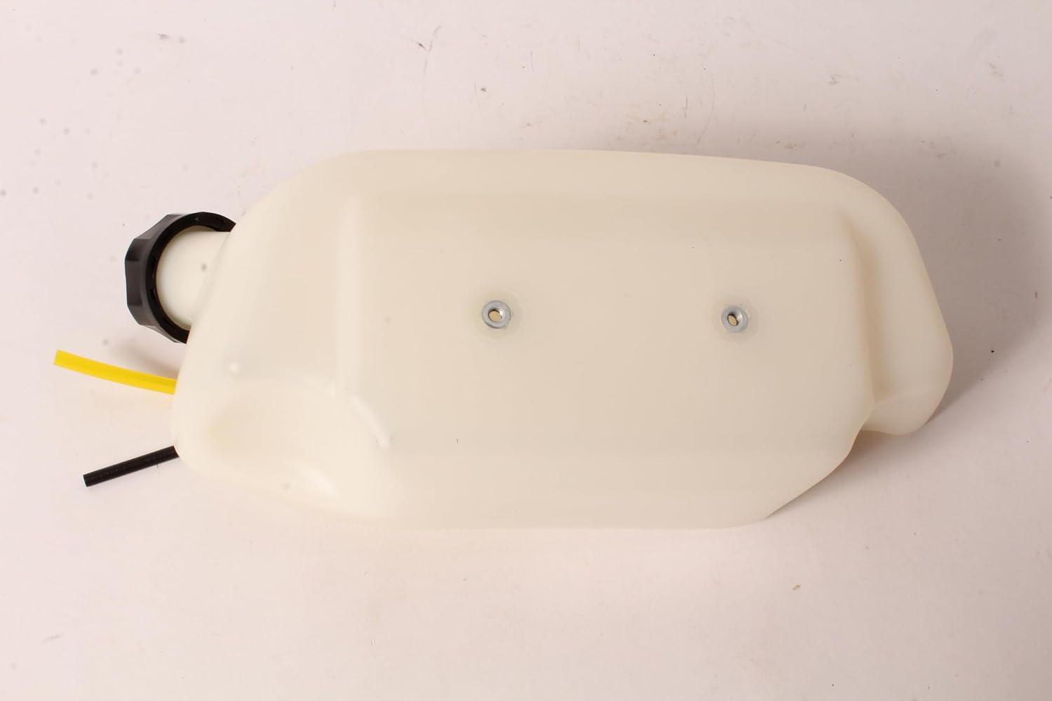 RedMax 579140004 Fuel Tank and Cap For EBZ7500 EBZ7500RH EBZ6500 579140001 OEM