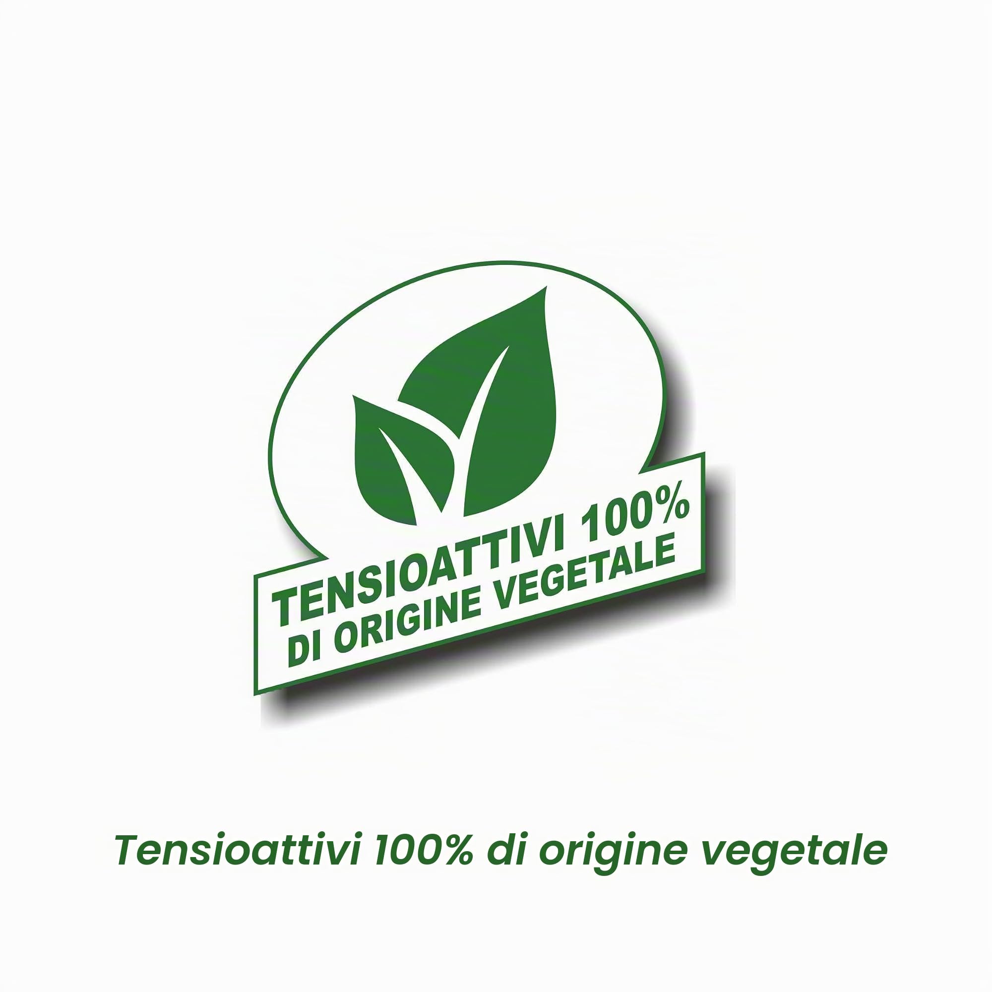 Gommonet, Detergente per Gommoni, 5.000 ml