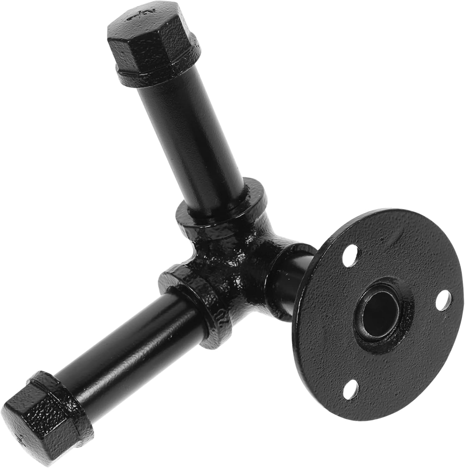 Skateboard Bracket Wall Mount Holder Iron Rack for Storage Display Stand for Skateboarding Equipment Skateboard Accessory