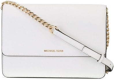 sac michael kors daniela