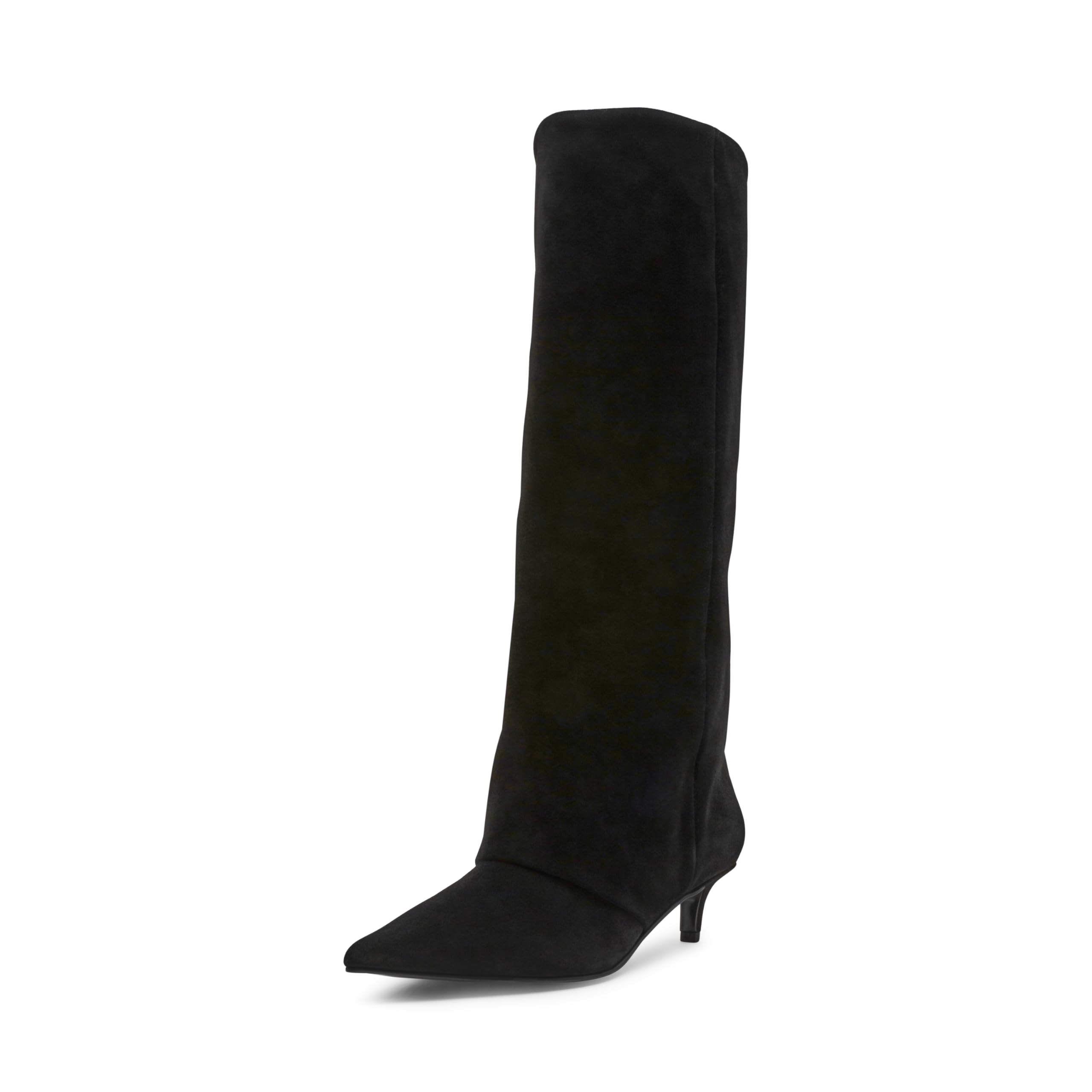 Steve Madden womens Luca