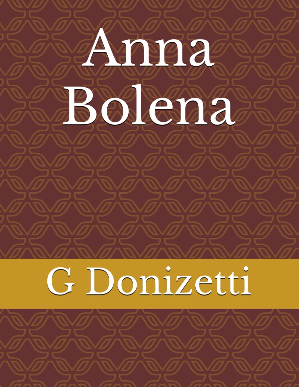 Anna Bolena robe en maille extensible confort absolu au quotidien