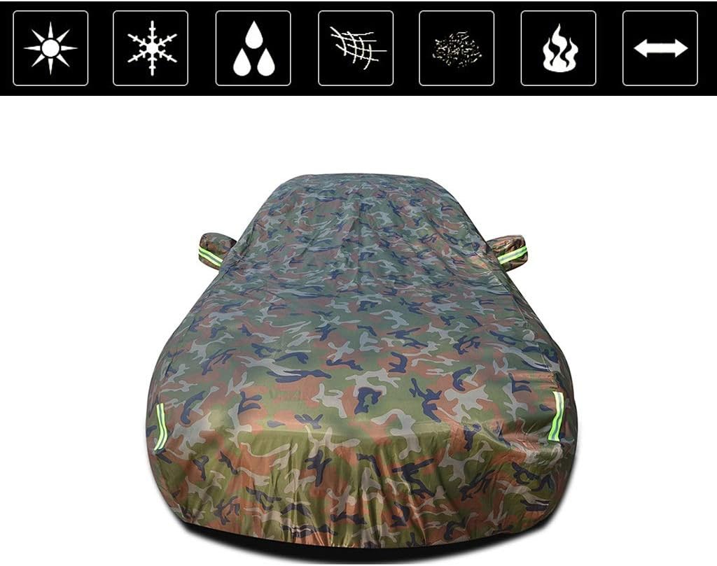 chevrolet camaros per i coperchi delle valigie