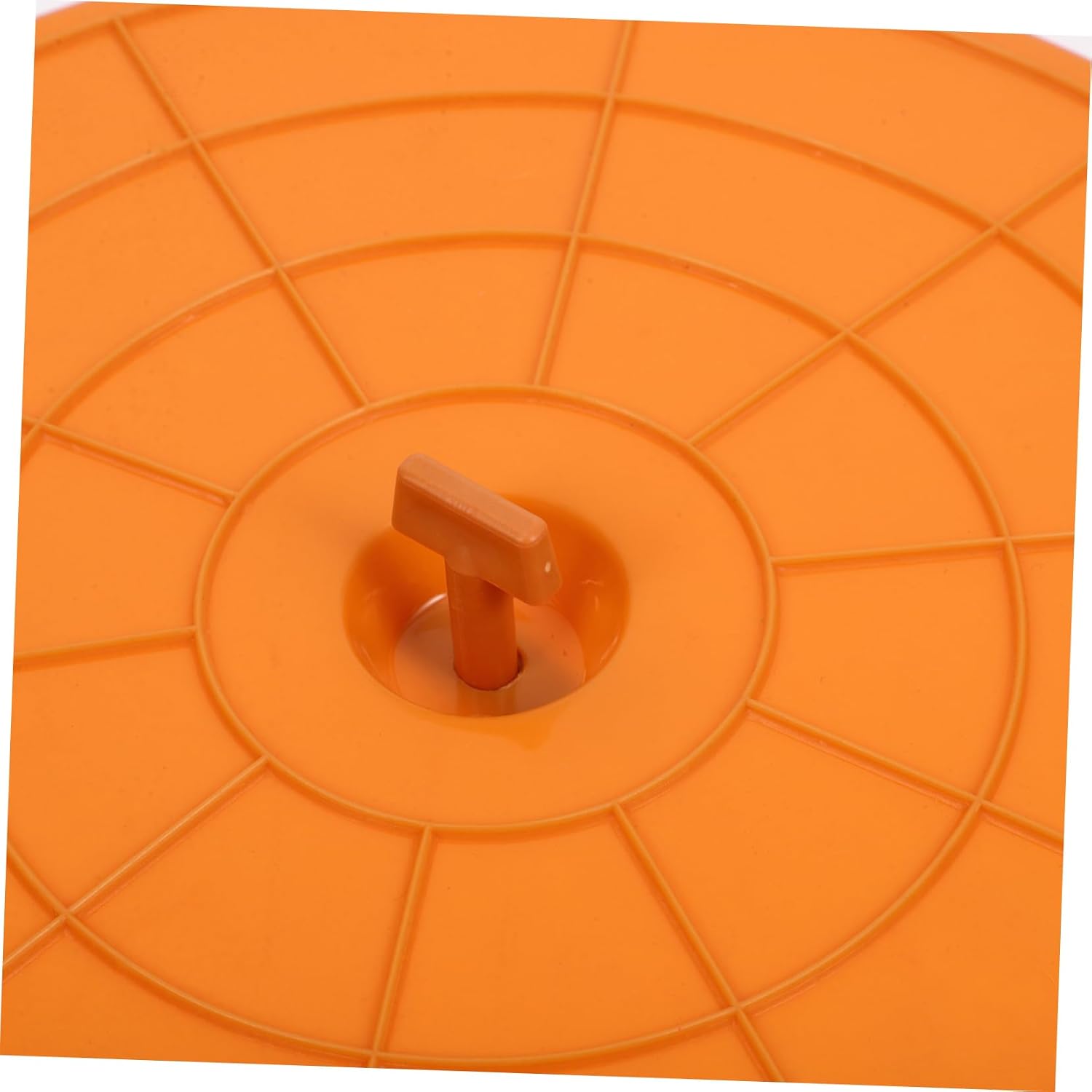 Bird Cage Bottom Tray Replacement Litter Holder for Enhanced Cleanliness Sturdy Construction for Parrot Cages Fits Various Easy to Maintain Poop Tray