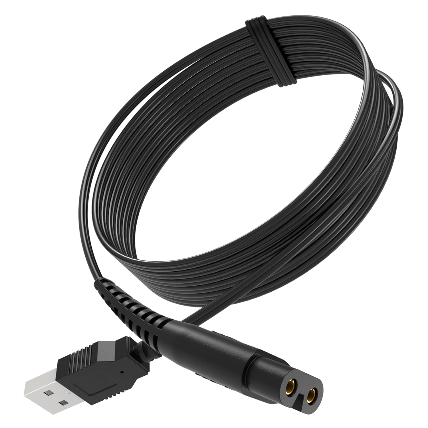 USB Charging Cable for pet Hair Remover product research image