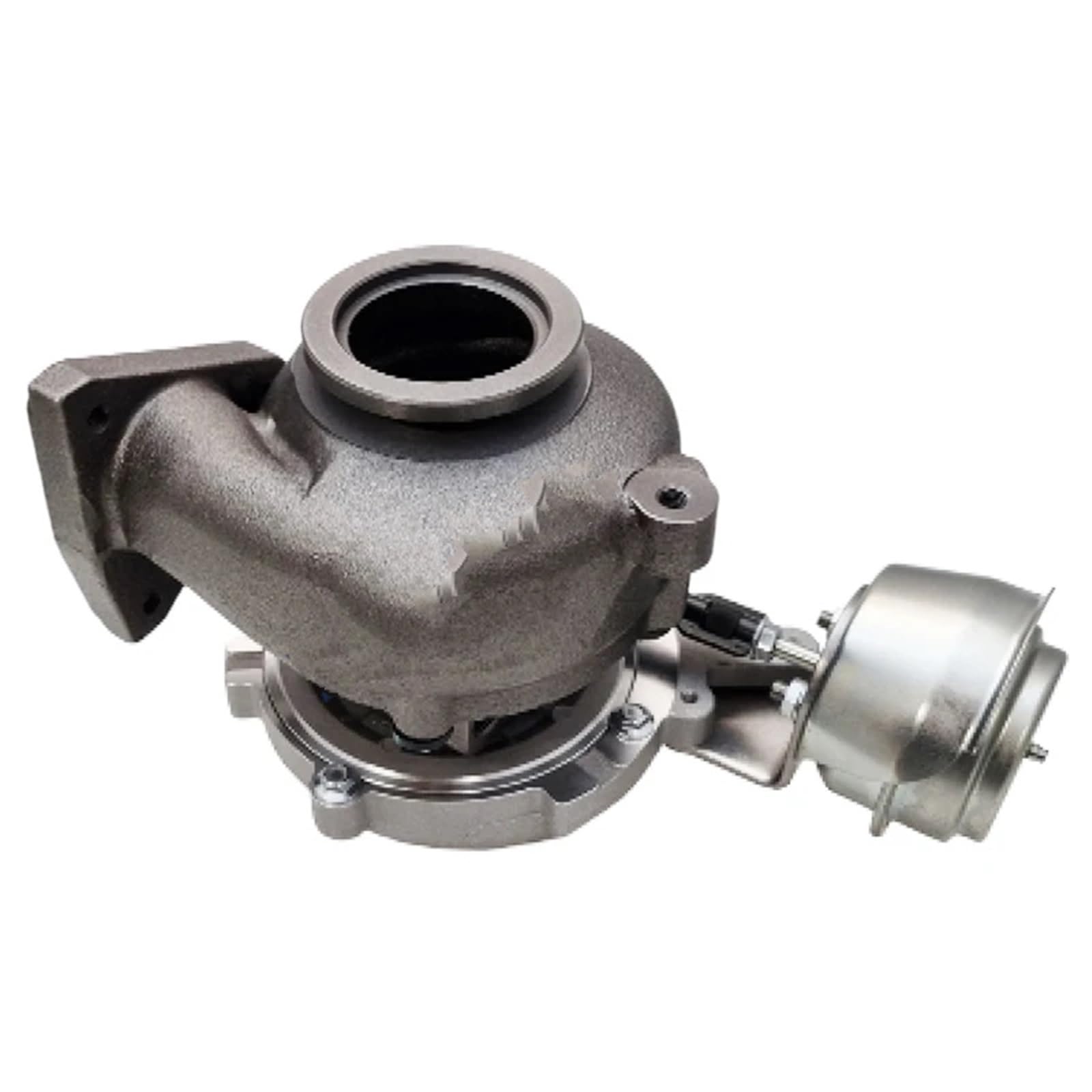 Turbocompressore per Suzuki per vitara DDIS (2006-) Kit guarnizioni 761618 761618-5004S