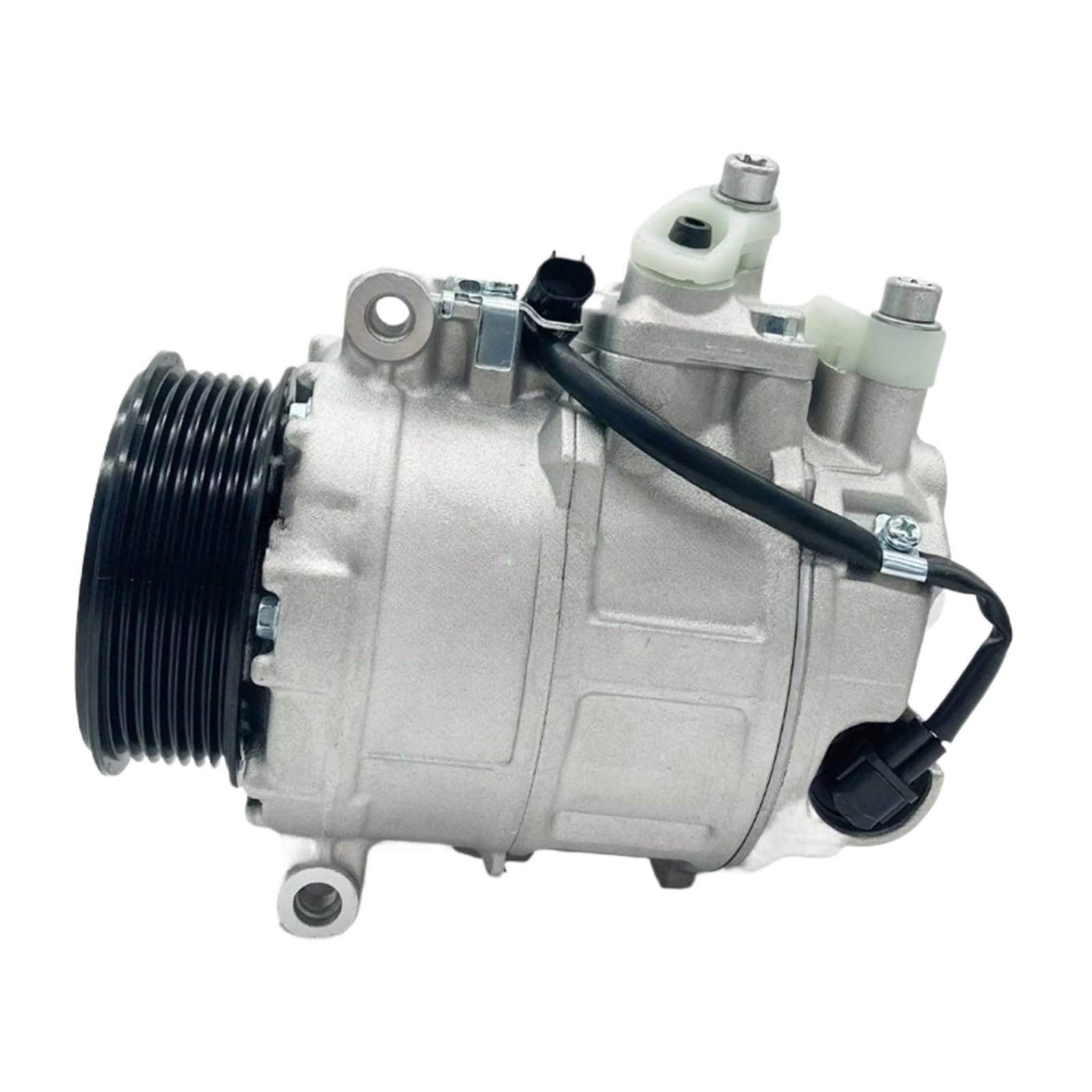 Amazon.com: A/C AC Air Conditioning Compressor Compatible for