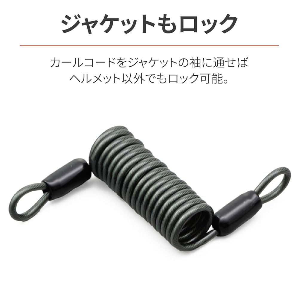 ハジメちゃん専用　デイトナ　リメット　取説なし　スポーツ防具にも RE:MET ヘルメット消臭機