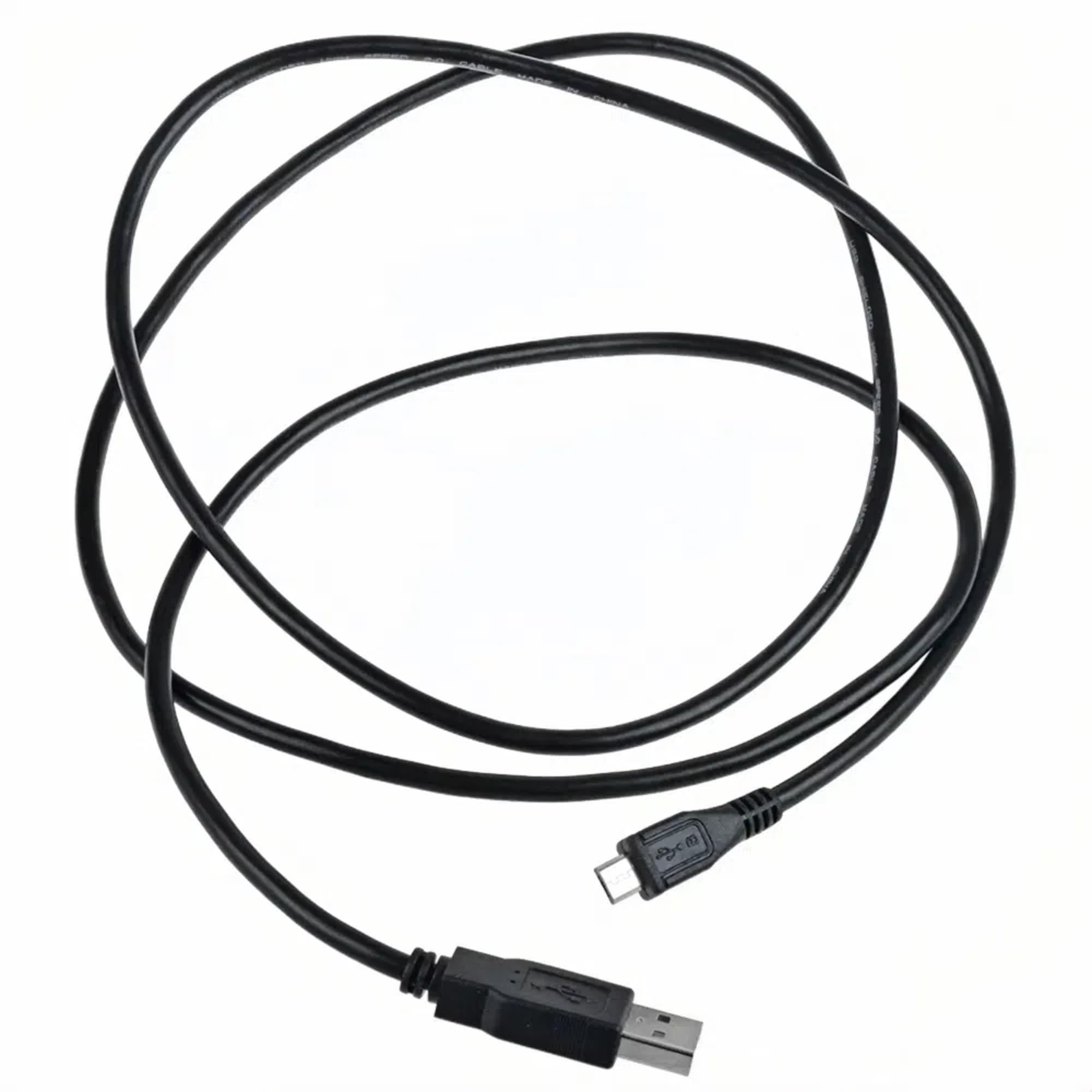 AYBB 5ft USB Charging Cable Cord Compatible with Lighting Ever 3300008-2 LE LED Camping Lantern