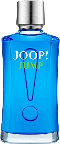 Joop! Jump Eau de Toilette - 1