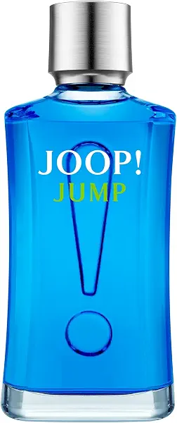 سعر ومواصفات عطر او دو تواليت جوب جامب من للرجال 100 مل (B000P255VM) على Amazon EG
