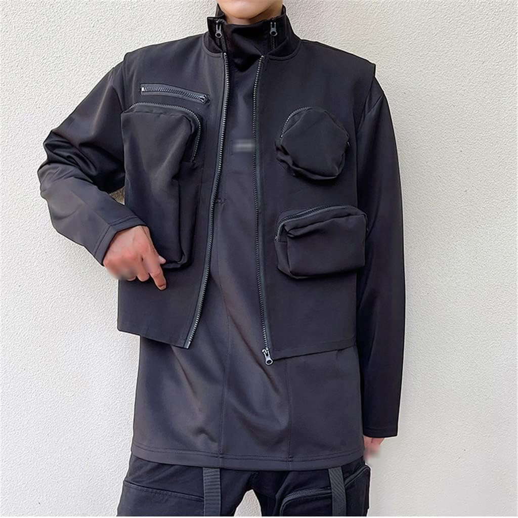 My First Story Flex to the max tour パーカー My First Story Flex