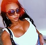 Review Image by Tanisha German