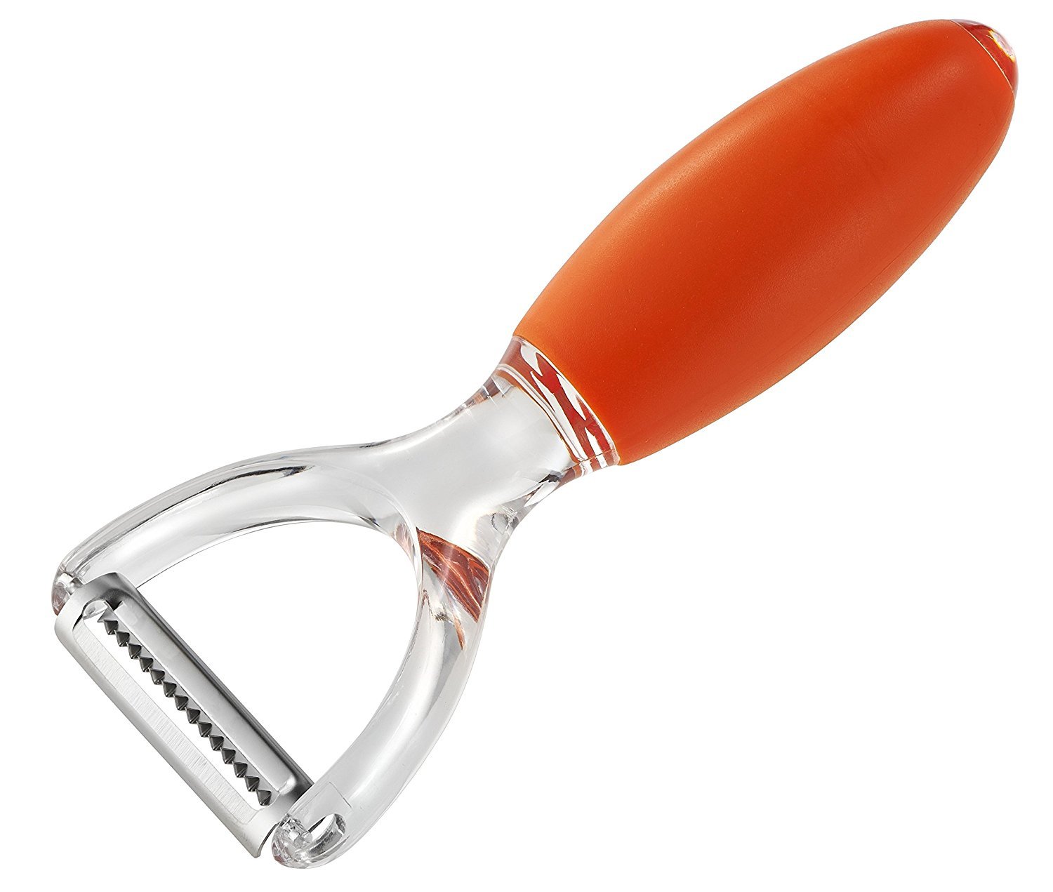 TEFAL FRESH KITCHEN UTENSILS - JULIENNE PEELER