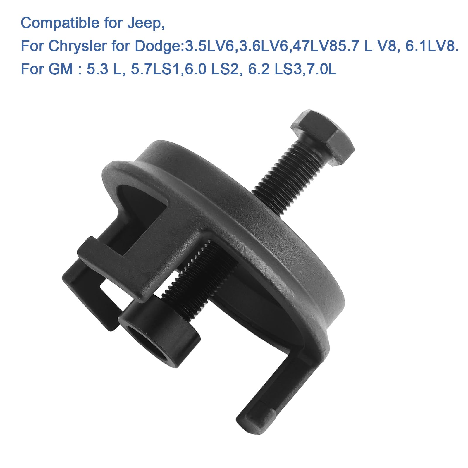 B Exhaust header pipe KTM690 Enduro 08-13 76505007000 - Bike