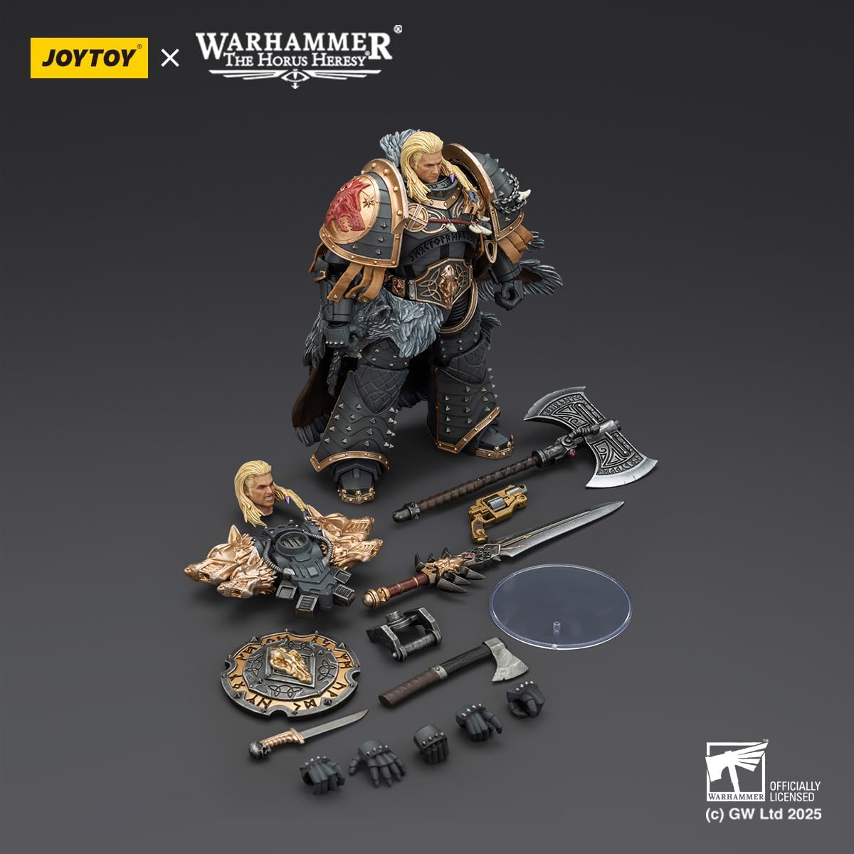 マルサン オリジナル怪獣 ドラギラス ログゥイラ ベラ（中古